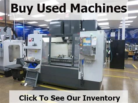 cnc machine online auction|industrial machine auctions near me.